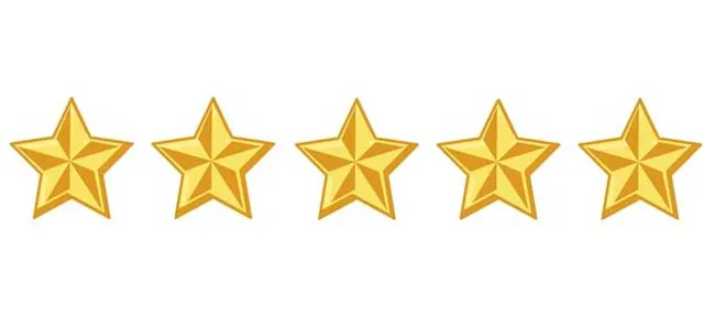 High-Tech Membrane Roofing – proud to be a highly rated and recommended flat roof specialist