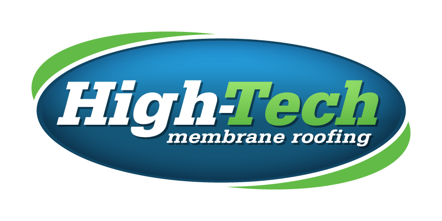 High Tech Membrane Roofing 