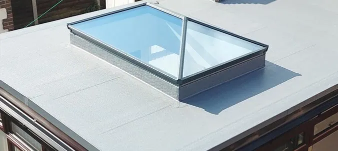 Do I Need Planning Permission To Replace Or Repair My Flat Roof