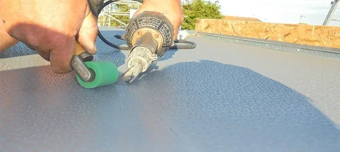 How To Save On Your Energy Bills With Basildon Flat Roof Specialist