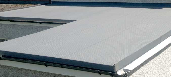 Do I need planning permission to re-roof or have work carried out on an existing roof?
