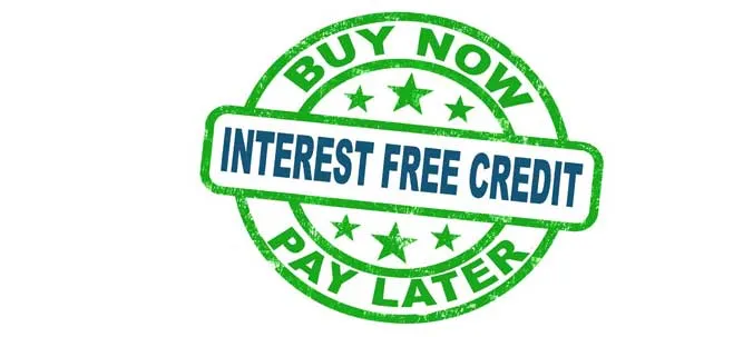 What is the price of a new flat roof?