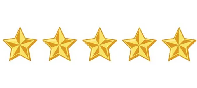 High-Tech Membrane Roofing – proud to be a highly rated and recommended flat roof specialist