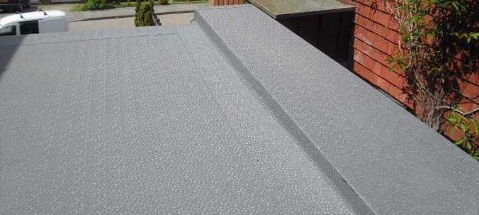 Add Value To Your Home With A Garage Conversion