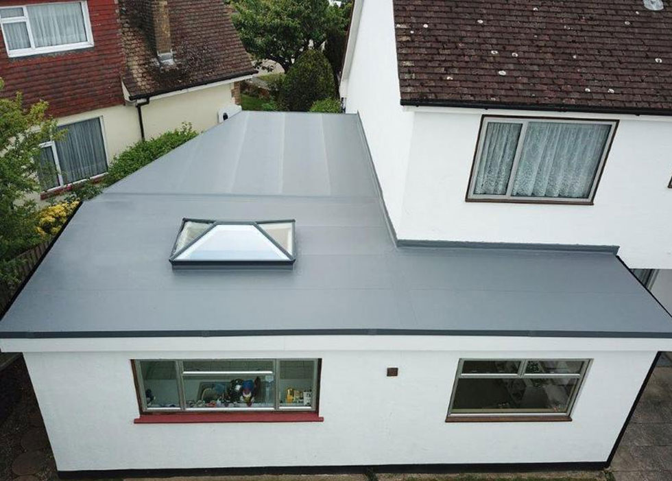 extension-flat-roof-1
