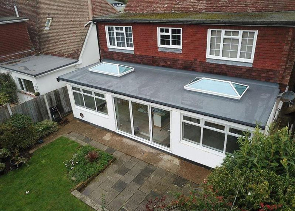extension-flat-roof-2