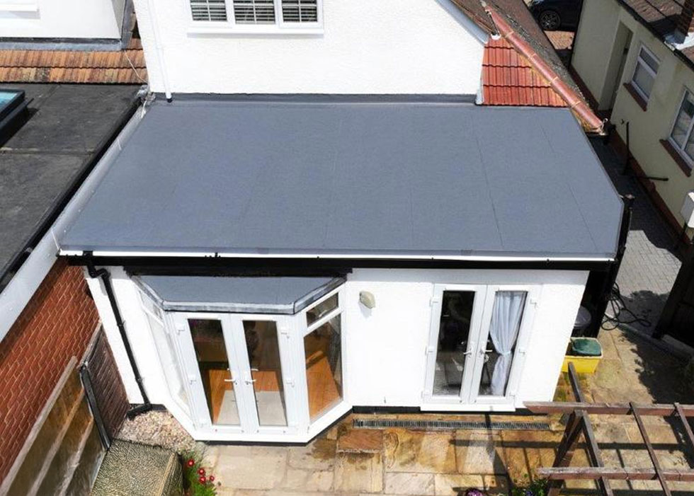 extension-flat-roof-3